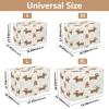 Dog Crate Cover, 48 in view 3