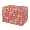 Dog Crate Cover, 122 cm view 1
