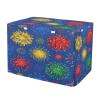 30-Inch Dog Crate Cover view 1