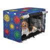 30-Inch Dog Crate Cover view 2
