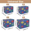 30-Inch Dog Crate Cover view 3