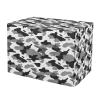 Dog Crate Cover, Puppy Kennel Cover, 48 in view 1