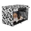Dog Crate Cover, Puppy Kennel Cover, 48 in view 2