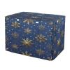 Dog Crate Cover, Privacy Cover for Dog Crates, 42 in view 1