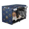 Dog Crate Cover, Privacy Cover for Dog Crates, 42 in view 2