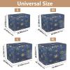 Dog Crate Cover, Privacy Cover for Dog Crates, 42 in view 3