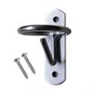 CashMuch Stables Bucket Hanger for Horses view 1