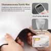 Diatomaceous Earth Window Sill Mat for Bay Windows, Cuttable and Waterproof, Machine-Washable, 35 x 210 cm view 2