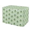 Dog Crate Cover with Roll-Up Curtains, 36 in. view 1