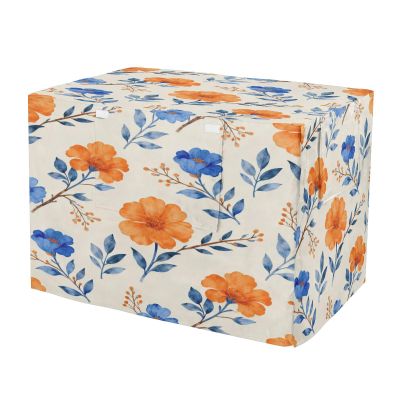 Roll-Up Shade for Dog Crates, 106.7 cm