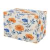 Roll-Up Shade for Dog Crates, 106.7 cm view 1