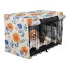 Roll-Up Shade for Dog Crates, 106.7 cm view 2
