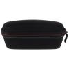 PLAFOPE Hard EVA Protective Case for Ear Thermometers, Lightweight Storage Case for Travel and Home view 1