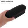 PLAFOPE Hard EVA Protective Case for Ear Thermometers, Lightweight Storage Case for Travel and Home view 4