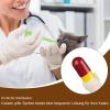 Pill Dispenser for Dogs | Non-Slip Pill Dispenser view 2