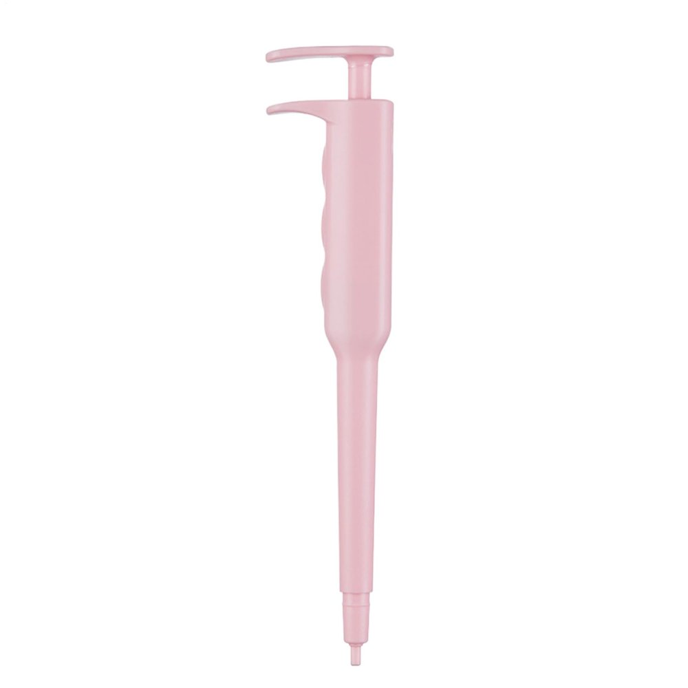 Portable Pill Dispenser for Pets