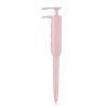 Portable Pill Dispenser for Pets view 1