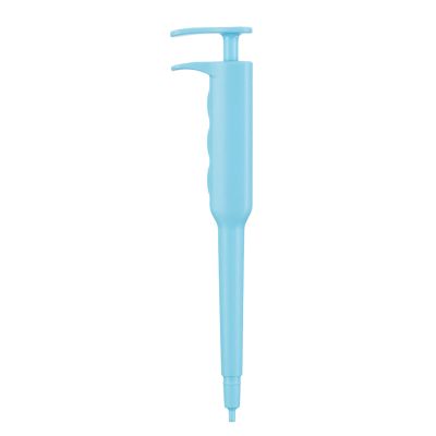 Ergonomic Pill Dispenser for Pets