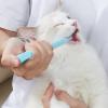 Pill Giver for Dogs - Non-Slip Pill Dispenser for Pets view 2