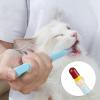 Pill Giver for Dogs - Non-Slip Pill Dispenser for Pets view 3