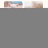 Pet Pill Dispenser, Portable Tablet Applicator for Pets view 4