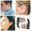GALPADA Noise-Reducing Silicone Earplugs, Size L, Reusable, for Sleep, Concerts and Noise Protection view 3