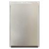 LOVIVER Dog Door Replacement Flap, Wear-Resistant, Easy to Install, High-Quality, XL view 1