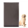 LOVIVER Dog Door Replacement Flap, Wear-Resistant, Easy to Install, High-Quality, XL view 3