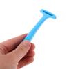 ABOOFAN 20-Piece Callus Remover Foot Peeling Heel Scraper view 4