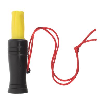 Parliky Emergency Whistle for Dog Training, Outdoor Use and Survival