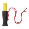 Parliky Emergency Whistle for Dog Training, Outdoor Use and Survival view 1