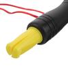 Parliky Emergency Whistle for Dog Training, Outdoor Use and Survival view 3
