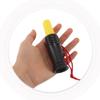Parliky Emergency Whistle for Dog Training, Outdoor Use and Survival view 4