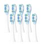Brush Heads for MES609/MES610 Pro view 1