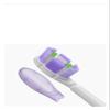 Brush Heads for MES609/MES610 Pro view 2