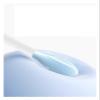Brush Heads for MES609/MES610 Pro view 3