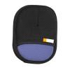 Pet Hair Removal Glove view 1