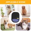Pet Hair Removal Glove view 4