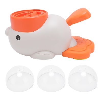Mavaol Automatic Dog Treat Dispenser and Interactive Toy
