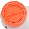 Mavaol Automatic Dog Treat Dispenser and Interactive Toy view 3