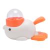 Mavaol Automatic Dog Treat Dispenser and Interactive Toy view 4