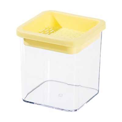 Generic Cat Growth Box for Seeds 9 x 9 x 10 cm