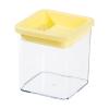 Generic Cat Growth Box for Seeds 9 x 9 x 10 cm view 1
