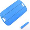 Foldable Transfer Board with Handles, Compact and Portable view 1