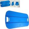 Foldable Transfer Board with Handles, Compact and Portable view 2