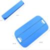Foldable Transfer Board with Handles, Compact and Portable view 4