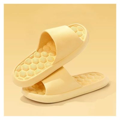 GZKDKZB Acupressure Reflexology Massage Slippers for Women and Men