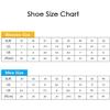 GZKDKZB Acupressure Reflexology Massage Slippers for Women and Men view 2
