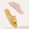 GZKDKZB Acupressure Reflexology Massage Slippers for Women and Men view 3
