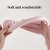 GZKDKZB Acupressure Reflexology Massage Slippers for Women and Men view 4